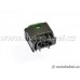 Těleso konektoru MQS 4F , 4 pin, 8E0 971 934